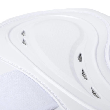 Guêtres fechadas ProShell LeMieux Guêtres fechadas ProShell LeMieux
