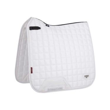 Tapete LeMieux Loire Classic Dressage Square Tapete LeMieux Loire Classic Dressage Square