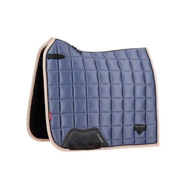 Tapete LeMieux Loire Classic Dressage Square Tapete LeMieux Loire Classic Dressage Square