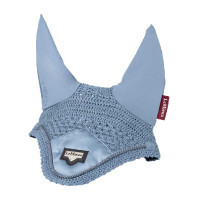 Touca anti-moscas LeMieux Loire Azul
