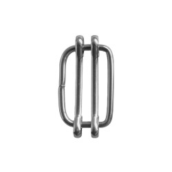 Conector de fita galvanizado AKO Conector de fita galvanizado AKO