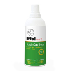 Xarope BronchoCare Effol® Med Xarope BronchoCare Effol® Med