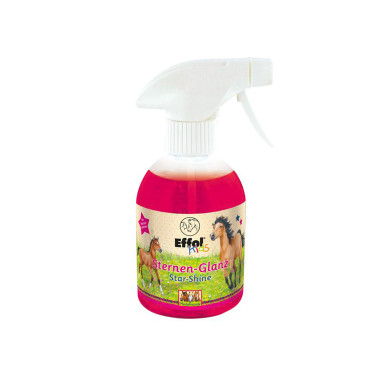 Shampoo Star-Shine Effol® Kids Shampoo Star-Shine Effol® Kids