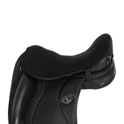 Capa de selim Acavallo gel in Ortho Coccyx 20 mm Dressage Capa de selim Acavallo gel in Ortho Coccyx 20 mm Dressage
