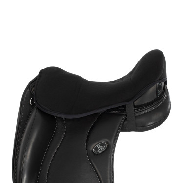 Capa de selim Acavallo gel in Ortho Coccyx 20 mm Dressage Capa de selim Acavallo gel in Ortho Coccyx 20 mm Dressage
