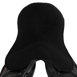 Capa de selim Acavallo gel in Ortho Coccyx 20 mm Dressage Capa de selim Acavallo gel in Ortho Coccyx 20 mm Dressage
