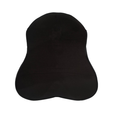 Capa de selim Acavallo gel in Ortho Coccyx 20 mm Dressage Capa de selim Acavallo gel in Ortho Coccyx 20 mm Dressage