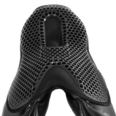 Capa de selim amortecedora Acavallo Jump Gel Out Ortho-Cóccix 20 mm Capa de selim amortecedora Acavallo Jump Gel Out Ortho-Cóccix 20 mm