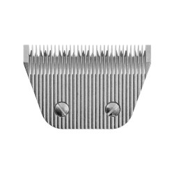 Pente cabeça de corte para tosquiadeira Avalon e KM Cordless Wahl Pente cabeça de corte para tosquiadeira Avalon e KM Cordless Wahl