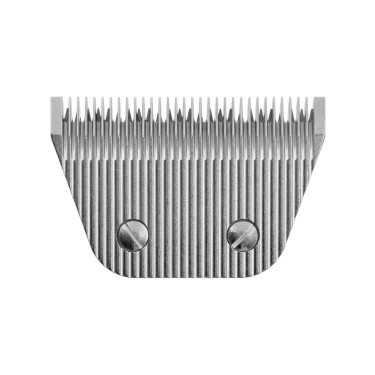 Pente cabeça de corte para tosquiadeira Avalon e KM Cordless Wahl Pente cabeça de corte para tosquiadeira Avalon e KM Cordless Wahl