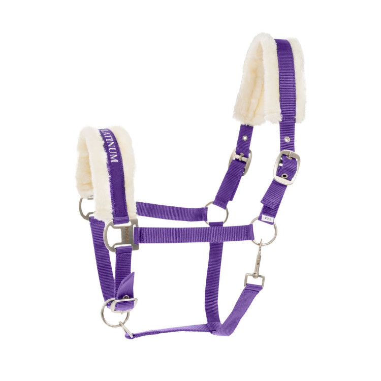 Cabresto Howard Crescendo Horze Cabresto Howard Crescendo Horze