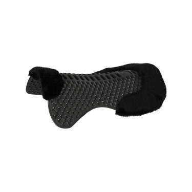 Amortecedor Acavallo Piuma Eco Wool Featherlight Amortecedor Acavallo Piuma Eco Wool Featherlight