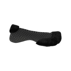 Amortecedor Acavallo Piuma Eco Wool Featherlight Amortecedor Acavallo Piuma Eco Wool Featherlight