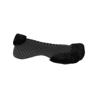 Amortecedor Acavallo Piuma Eco Wool Featherlight Amortecedor Acavallo Piuma Eco Wool Featherlight