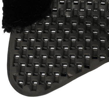 Amortecedor Acavallo Piuma Eco Wool Featherlight Amortecedor Acavallo Piuma Eco Wool Featherlight