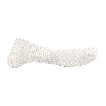 Amortecedor Acavallo Respira Air Release Gel Transparente
