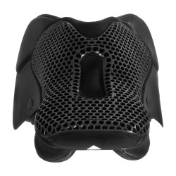Capa de sela amortecedora Acavallo Ortho Pubis - Jump Capa de sela amortecedora Acavallo Ortho Pubis - Jump