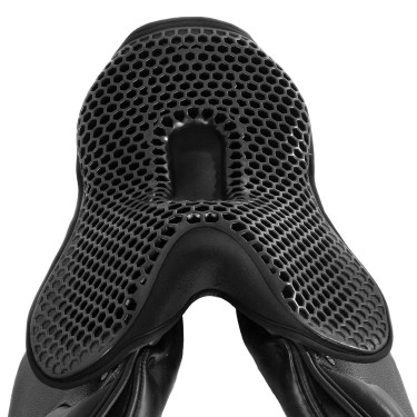 Capa de sela amortecedora Acavallo Ortho Pubis - Jump Capa de sela amortecedora Acavallo Ortho Pubis - Jump