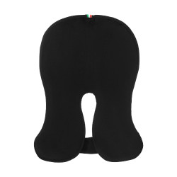 Amortecedor Acavallo aliviado micropile Preto
