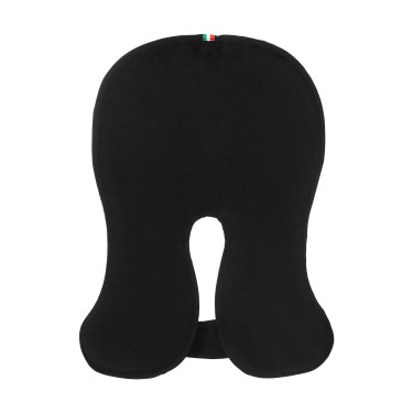 Amortecedor Acavallo aliviado micropile Preto