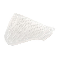 Amortecedor elevador Acavallo Transparente