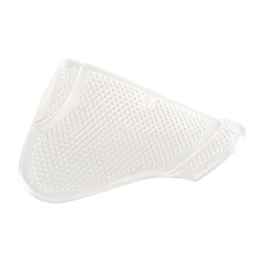 Amortecedor elevador Acavallo Transparente