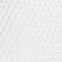 Amortecedor elevador Acavallo Transparente