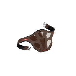 Cinta Peitoral Carbon Air Stud Zandona Cinta Peitoral Carbon Air Stud Zandona