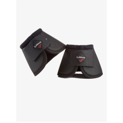 Sinos LeMieux ProForm Ballistic Sinos LeMieux ProForm Ballistic