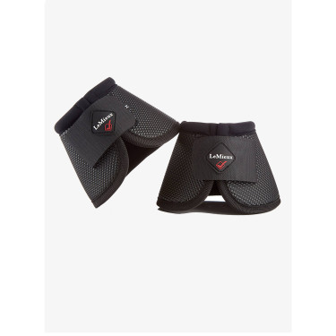 Sinos LeMieux ProForm Ballistic Sinos LeMieux ProForm Ballistic