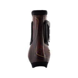 Guêtres Opera Acavallo Castanho