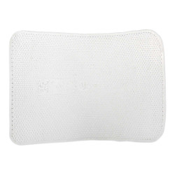 Tapete antiderrapante Acavallo Natural Castanho Tapete antiderrapante Acavallo Natural Castanho