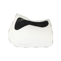 Sela Acavallo GP/Jump Twin Sided Azul Sela Acavallo GP/Jump Twin Sided Azul