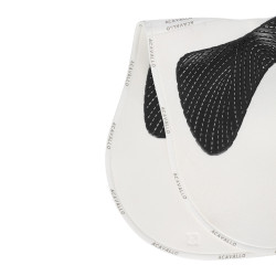 Sela Acavallo GP/Jump Twin Sided Sela Acavallo GP/Jump Twin Sided