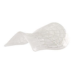 Levantador traseiro em gel Acavallo Levantador traseiro em gel Acavallo