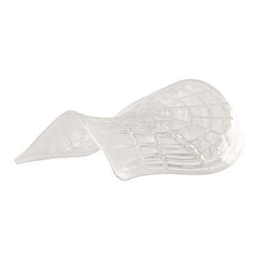 Levantador traseiro em gel Acavallo Levantador traseiro em gel Acavallo