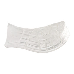 Levantador traseiro em gel Acavallo Levantador traseiro em gel Acavallo