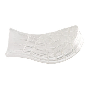 Levantador traseiro em gel Acavallo Levantador traseiro em gel Acavallo