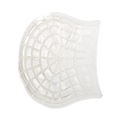 Levantador traseiro em gel Acavallo Levantador traseiro em gel Acavallo