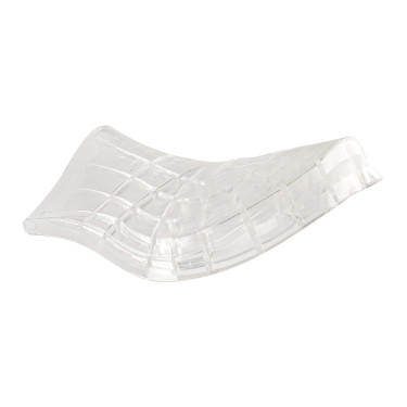 Levantador traseiro em gel Acavallo Levantador traseiro em gel Acavallo