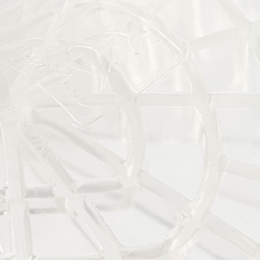 Levantador traseiro em gel Acavallo Levantador traseiro em gel Acavallo