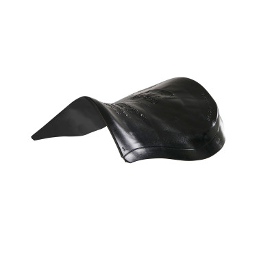 Levantador traseiro em gel Acavallo Levantador traseiro em gel Acavallo