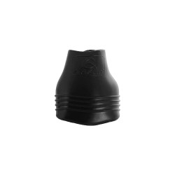 Botas de Cascos em Gel Acavallo Botas de Cascos em Gel Acavallo