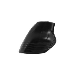 Botas de Cascos em Gel Acavallo Botas de Cascos em Gel Acavallo