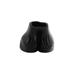 Botas de Cascos em Gel Acavallo Botas de Cascos em Gel Acavallo