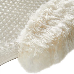 Amortecedor Acavallo Dri-lex Gel com lã Amortecedor Acavallo Dri-lex Gel com lã