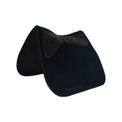 Almofada de sela Acavallo Dressage Twin Grip Almofada de sela Acavallo Dressage Twin Grip