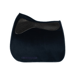 Almofada de sela Acavallo Dressage Twin Grip Almofada de sela Acavallo Dressage Twin Grip