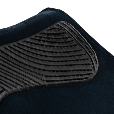 Almofada de sela Acavallo Dressage Twin Grip Almofada de sela Acavallo Dressage Twin Grip