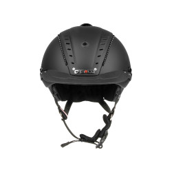 Capacete Casco Mistrall 2 Capacete Casco Mistrall 2